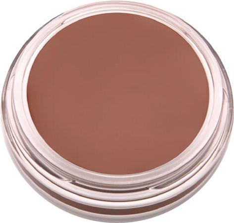 Actual product image BPerfect Cosmetics Complexion