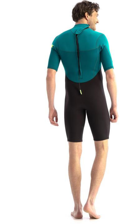 Actual product image Jobe horty wetuit port perth 3|2 mm (3/2 mm, S)