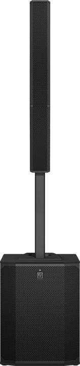 Electro-Voice EVOLVE 90 (Aktiv, 1x 2000 W)