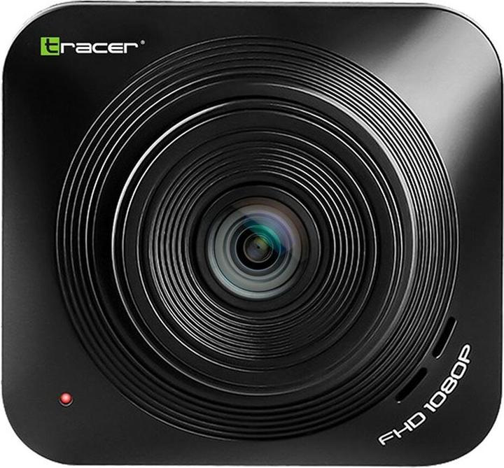 Actual product image Tracer 2.2S FHD DRACO (Bluetooth, Built-in display, Built-in microphone, Wi-Fi, Full HD)