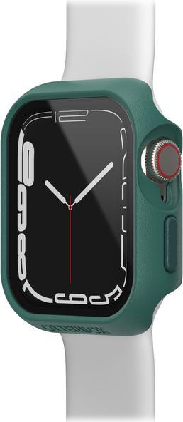 Actual product image OtterBox Watch Bumper Full Body Case for Apple Watch 9/8/7 41mm