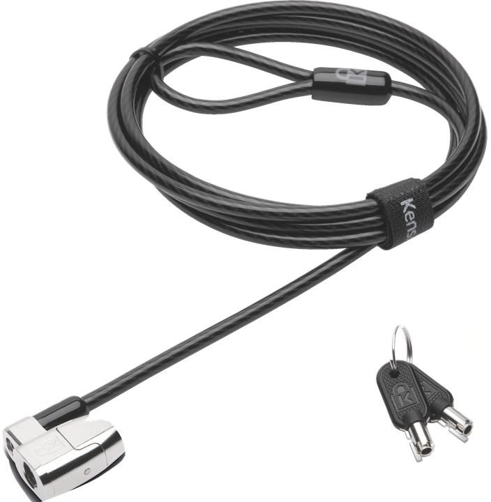 Produktbild Kensington ClickSafe 2.0