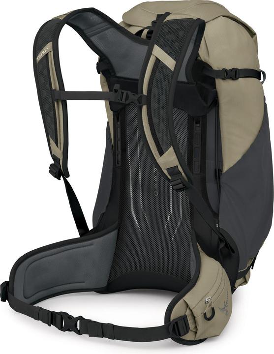 Produktbild Osprey Hikelite 32 (32 l)
