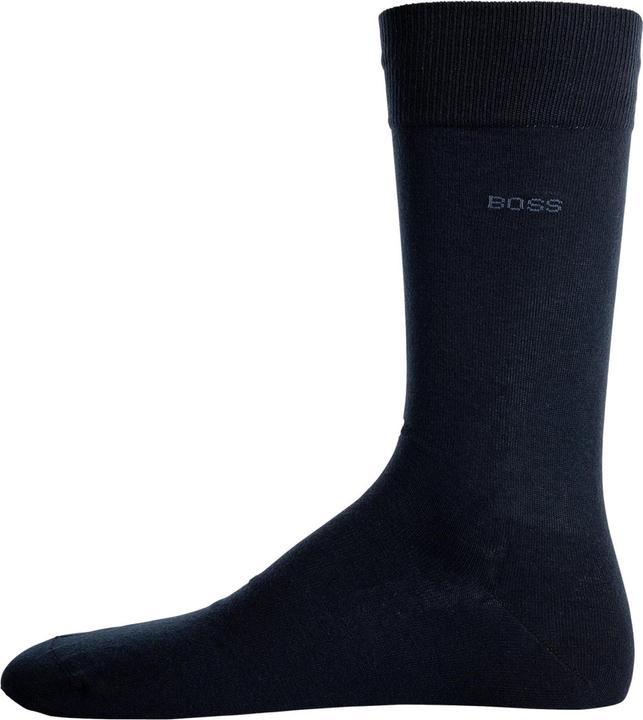 Produktbild BOSS 2P RS Uni CC 10260369 01 (2er Pack, 43 - 46)
