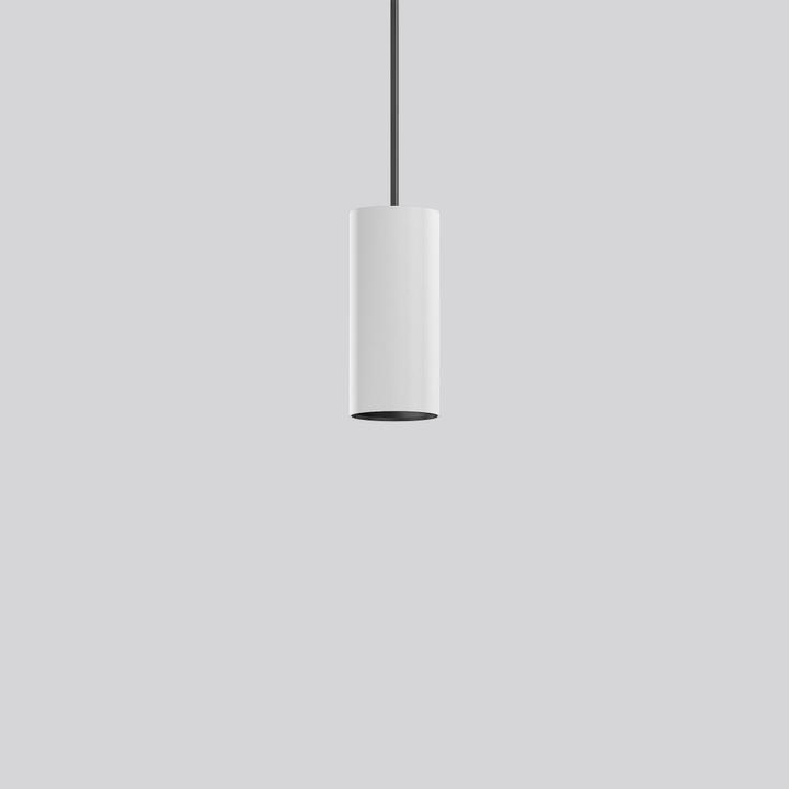 Actual product image RZB 911514.002.2.76 (2300 lm)