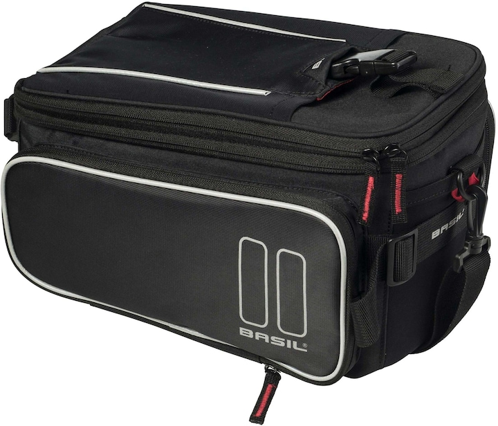 Image du produit Basil Sports (15 l, Sacoches)