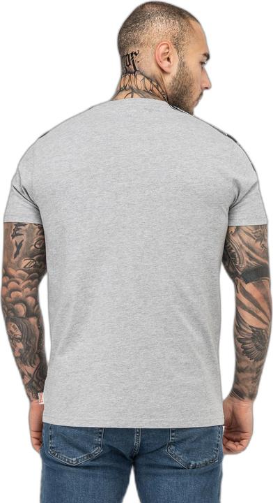 Produktbild Lonsdale Brindister (L)