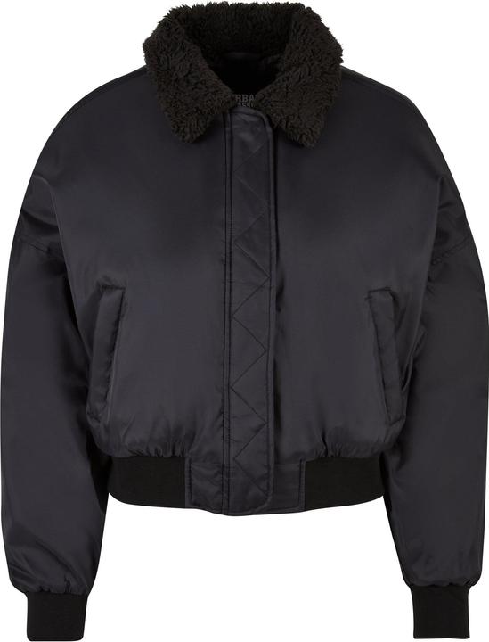 Black/Black