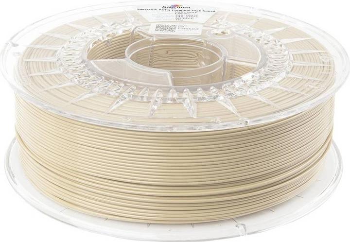 Produktbild Filaments 81541 PETG Premium High Speed Filament PETG Highspeed Filamen (PETG, 1.75 mm, 1000 g)