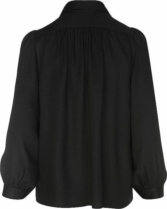 Immagine prodotto Lanius 14180 (42)