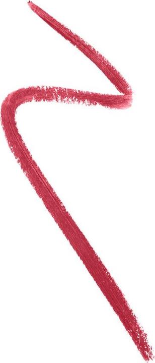 Produktbild By Terry Hyaluronic Lip Liner Dare Bare (Dare To Bare)