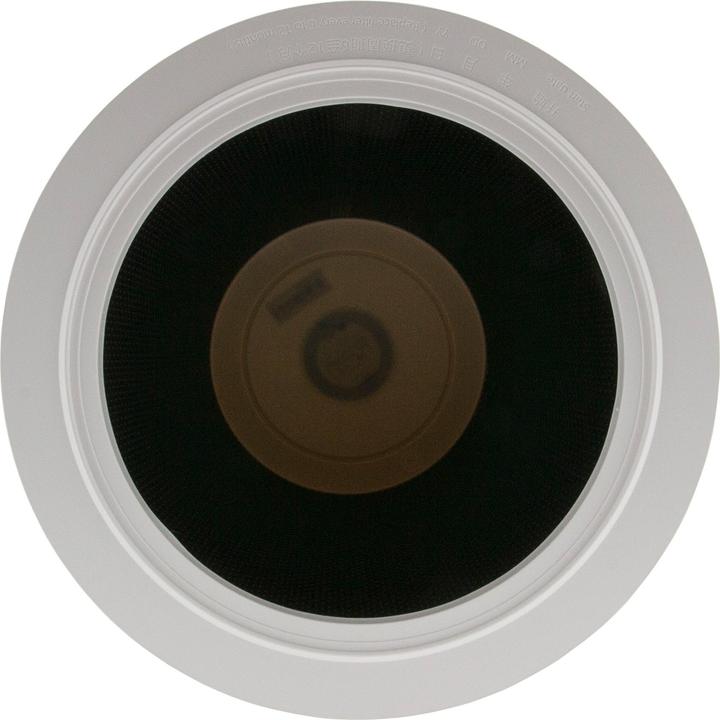 Produktbild Patona Xiaomi Smart Air Purifier 4 Pro (1 x)