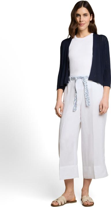 Image du produit Tom Tailor Culotte (W44/L28)