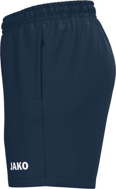 Produktbild JAKO Webshort One Damen (46)