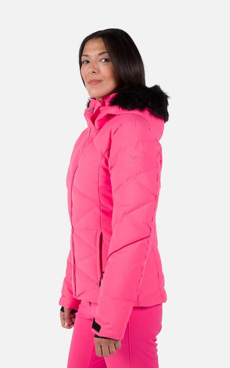 Immagine prodotto Rossignol Staci Jkt Jacke (L)