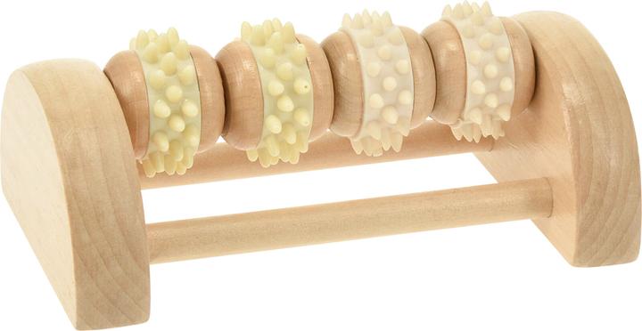 Actual product image Lipo Nora