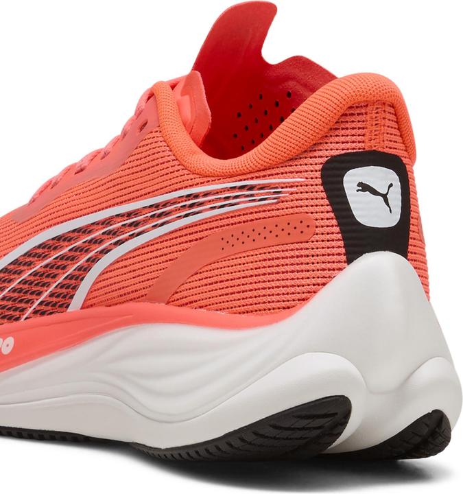 Actual product image Puma Velocity NITRO 3 Wn (41)