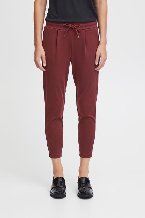 Produktbild Ichi IHKATE PA 20104757 (XXL)