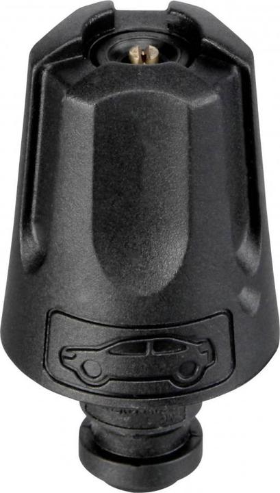 Produktbild Nilfisk Autodüse