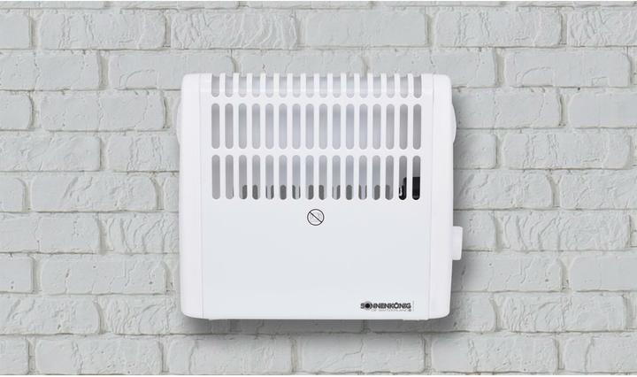 Nährwerte und Zutaten Sonnenkönig Frostwächter Frigora 500-24F