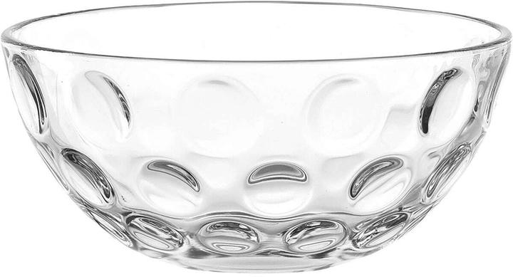 Produktbild Leonardo Schale Cucina Optic 14cm 6er Set