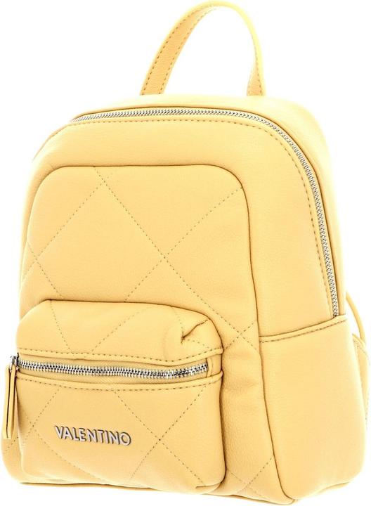 Produktbild Valentino Cold Re Backpack