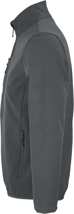 Image du produit Sols Veste softshell Falcon (M)