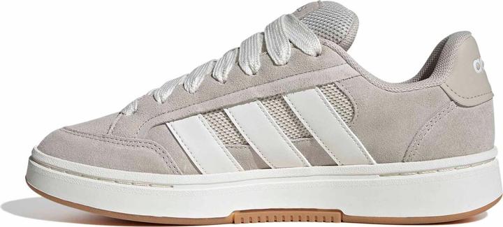 Image du produit Adidas Grand Court Alpha (40.5)