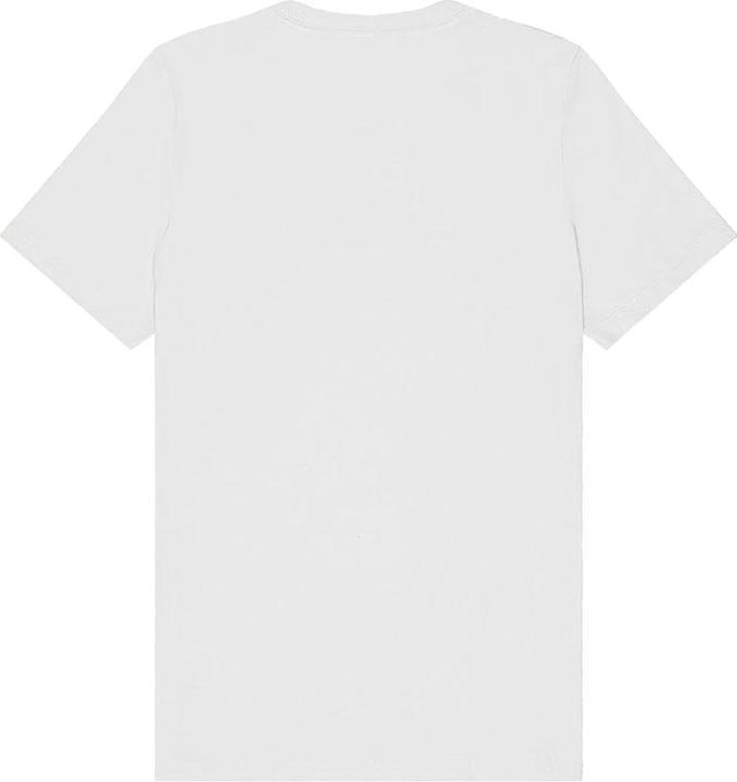 Produktbild Bella Canvas TShirt kurzärmlig (XL)