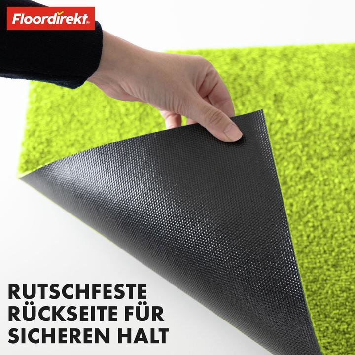 Actual product image Floordirekt Domenico (50 x 80 cm)