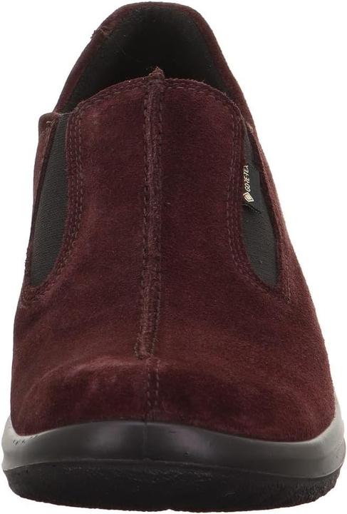 Produktbild Legero Flexibele loopzool softboot 4.0 (43.5)