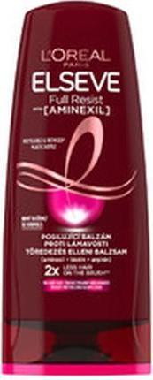 L'Oréal Paris Elseve Full Resist (200 ml)