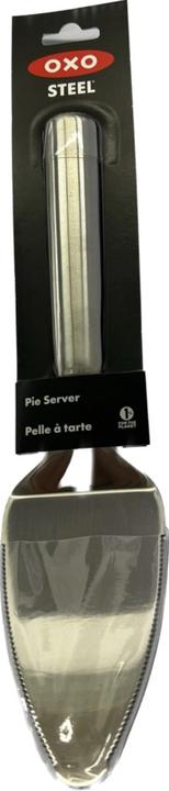 Produktbild OXO Steel Tortenheber, 26cm (Tortenheber)