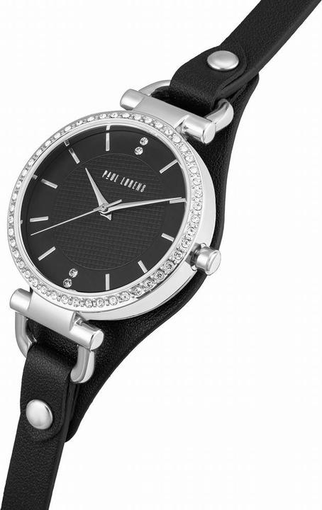 Immagine prodotto Paul Lorens Damenuhr PL13922A-1A1 + BOX