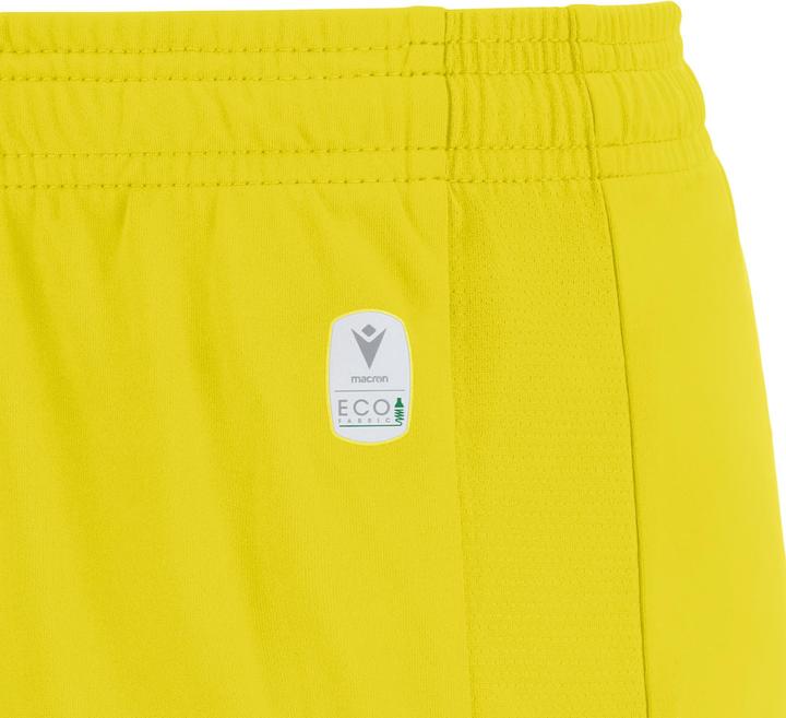 Actual product image Macron Skara ECO (3XS)