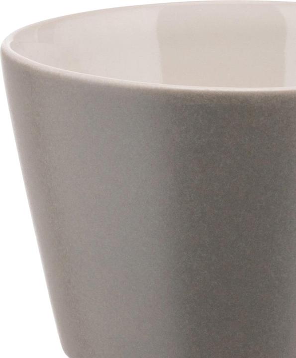 Produktbild Alessi Tonale Tasse 2.5dl (250 ml, 1 x)