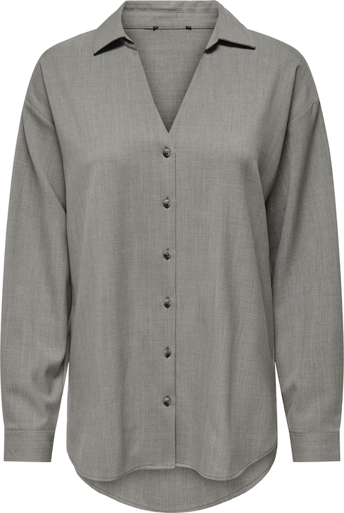Immagine prodotto JdY Camicia JDYNINA Camicia (S)