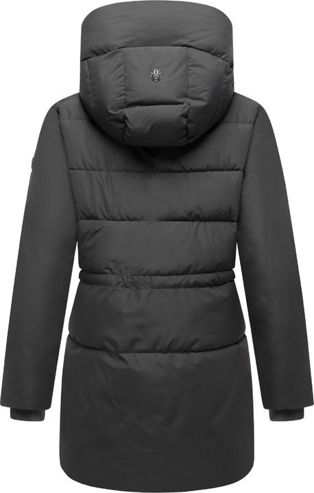 Image du produit Marikoo Delilah 16 (XL)