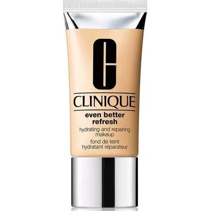 Clinique, Foundation, Even Better Refresh (CN 18 Cream Whip)