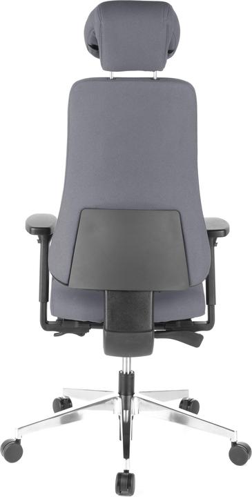 Produktbild Hjh Office PRO-TEC 400