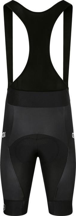 Produktbild Super Natural Bergzeit Summer (S)