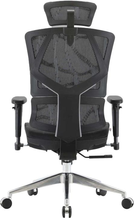 Produktbild Sihoo Bürostuhl