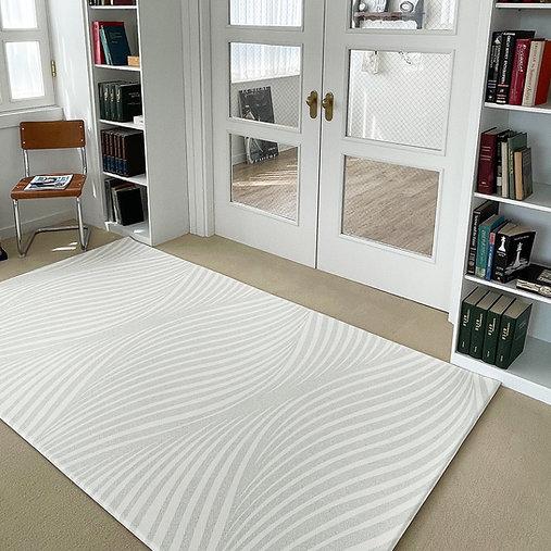 Produktbild Baby Care Seed & Pottery (210 x 140 cm)