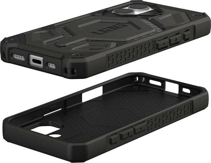 Produktbild UAG Monarch Pro MagSafe (Apple iPhone 17)