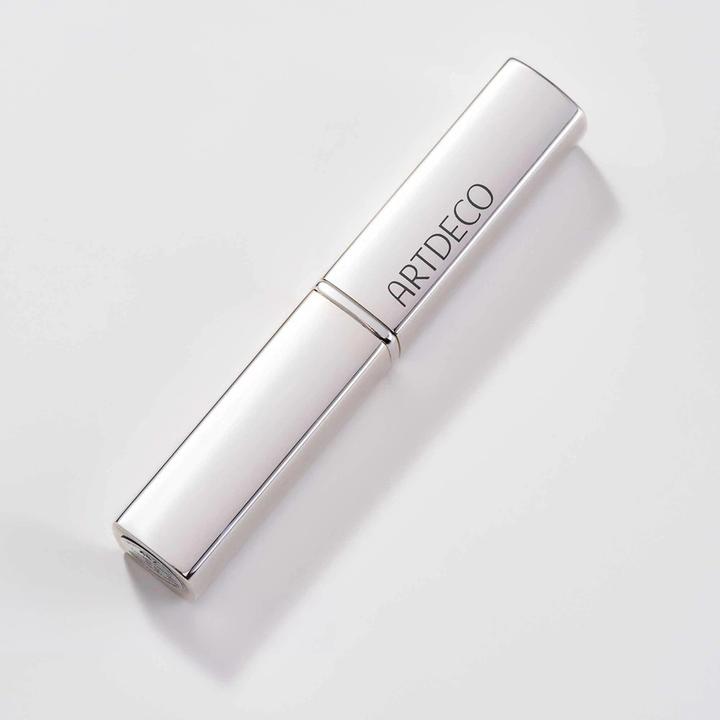 Actual product image Artdeco Lip Filler Base (Transparent)