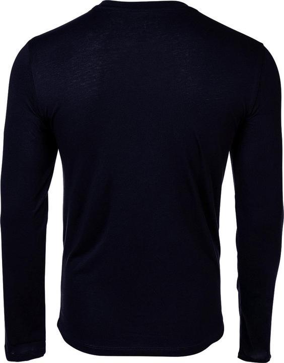 Image du produit Armani Exchange T-shirt Sporty (M)