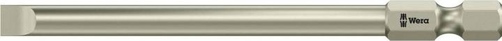 Actual product image Wera 3800/4 1,0 x 5,5 x 89 mm (1/4")
