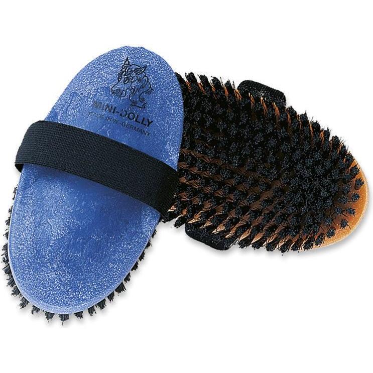 Kerbl, Pferdeputzzeug