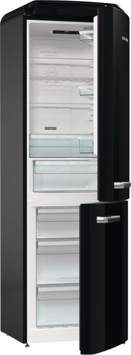 Produktbild Gorenje ONRK619DBK (300 l)