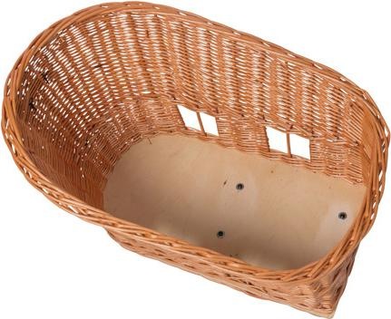 Actual product image Basil Pasja (30 l)